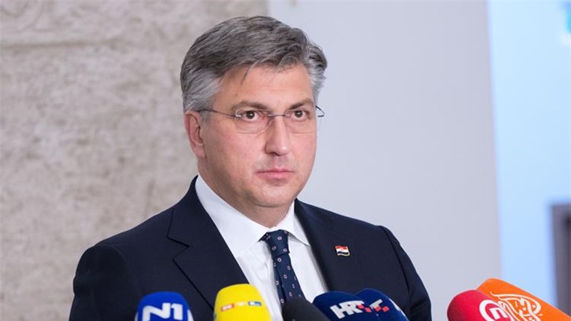 Različite prakse unutar EU ruše reputaciju cjepiva, važna je konsolidirana pozicija svih država članica 